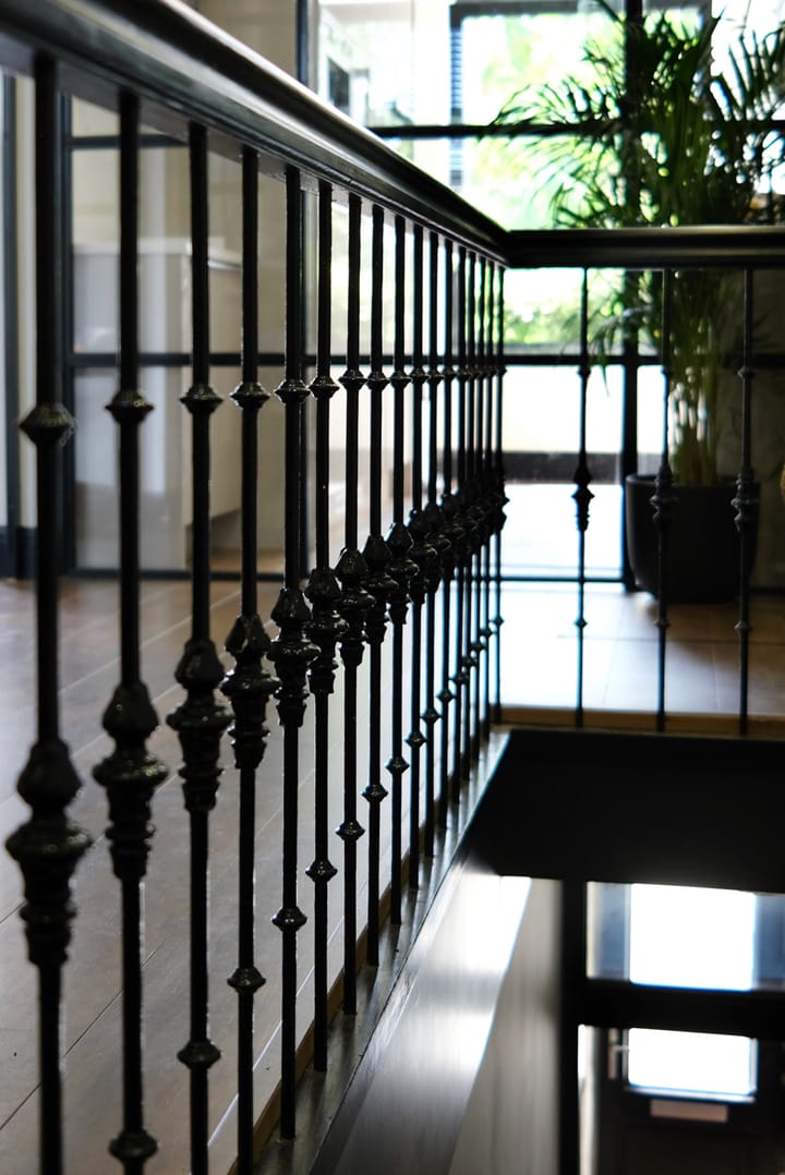 Foto 30 van Havenkade 24