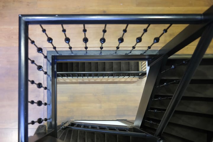 Foto 31 van Havenkade 24