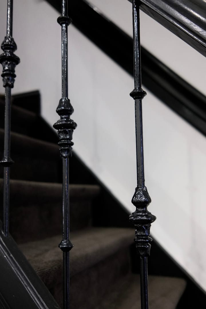 Foto 32 van Havenkade 24