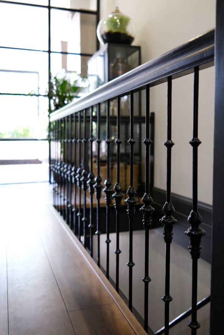 Foto 33 van Havenkade 24