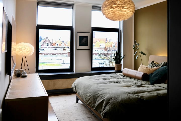 Foto 34 van Havenkade 24