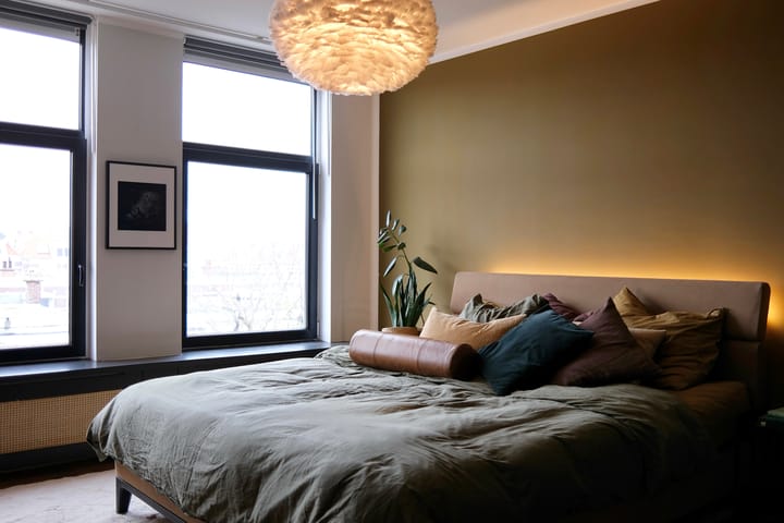 Foto 35 van Havenkade 24