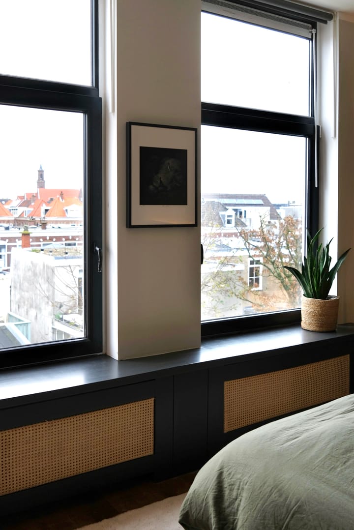 Foto 36 van Havenkade 24