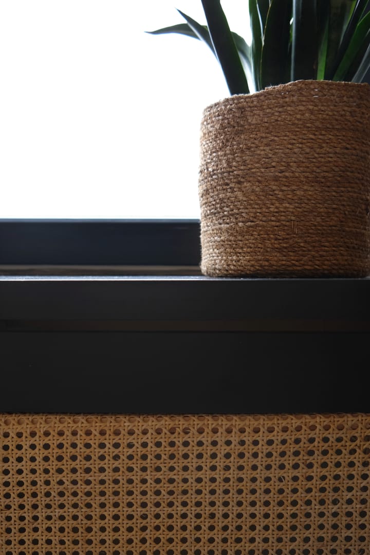 Foto 37 van Havenkade 24