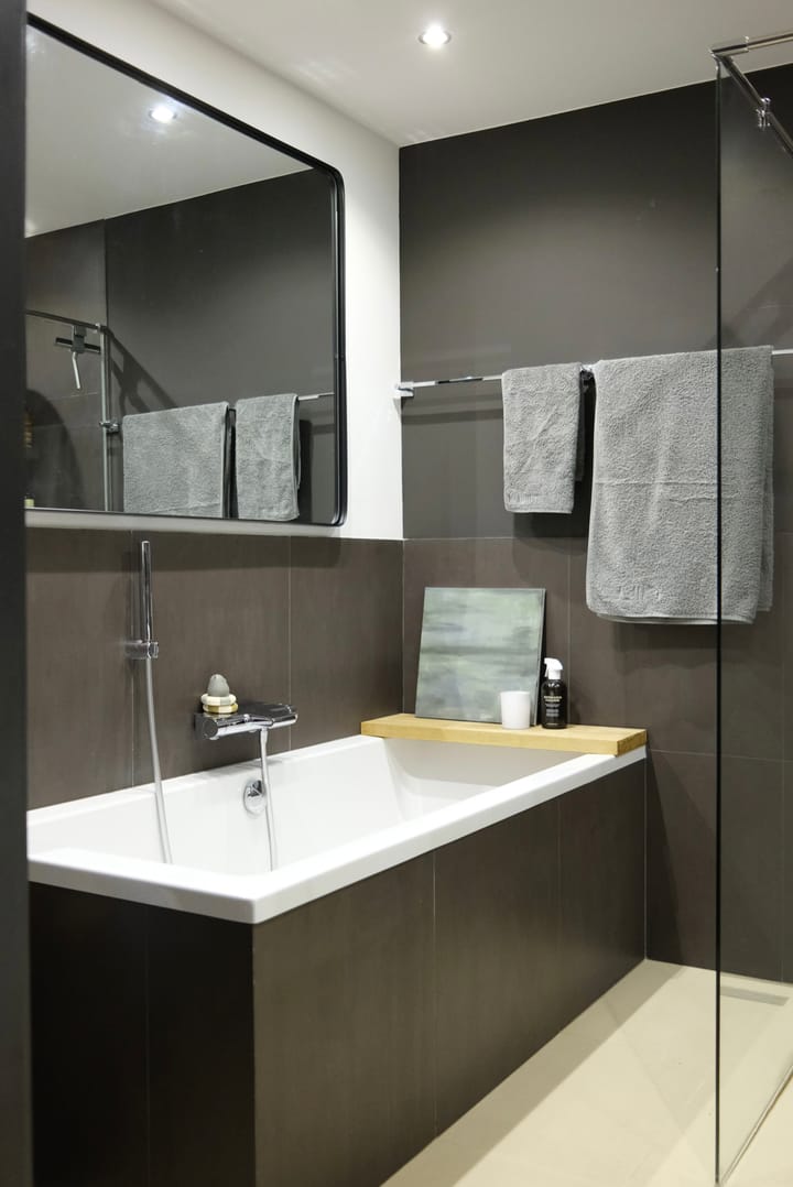 Foto 38 van Havenkade 24