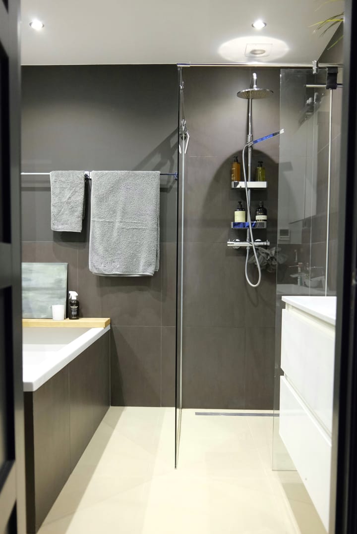 Foto 39 van Havenkade 24