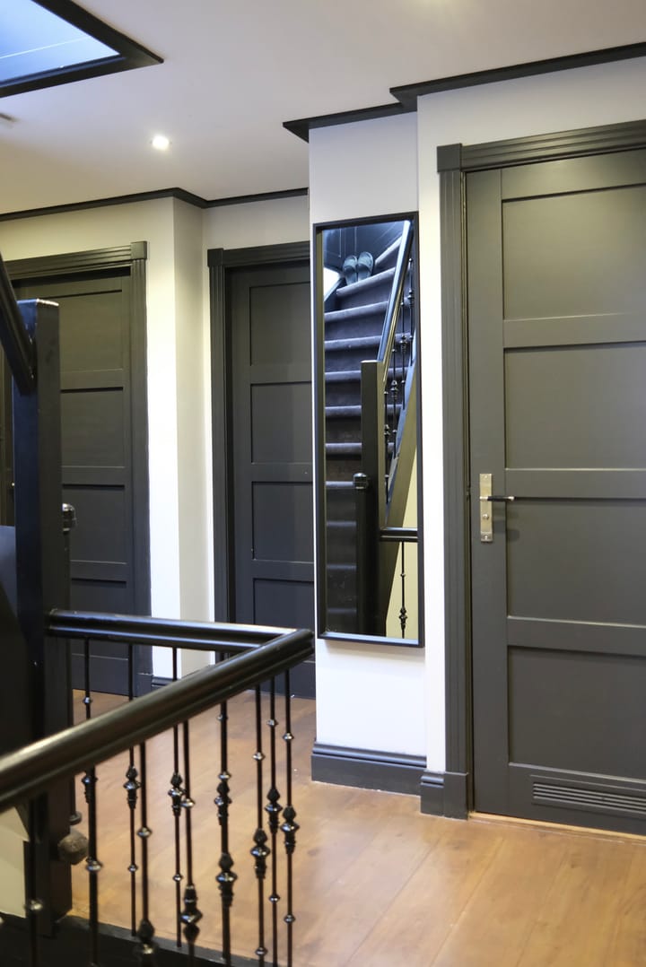 Foto 41 van Havenkade 24