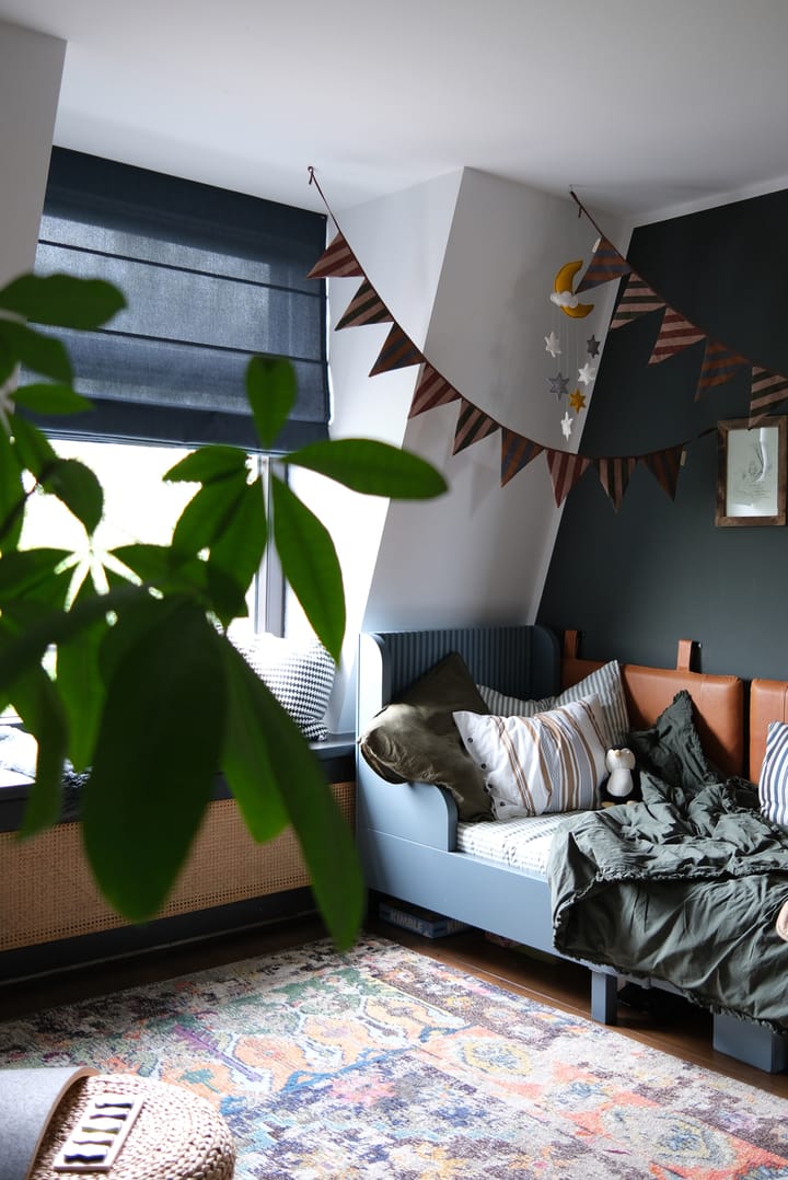 Foto 43 van Havenkade 24