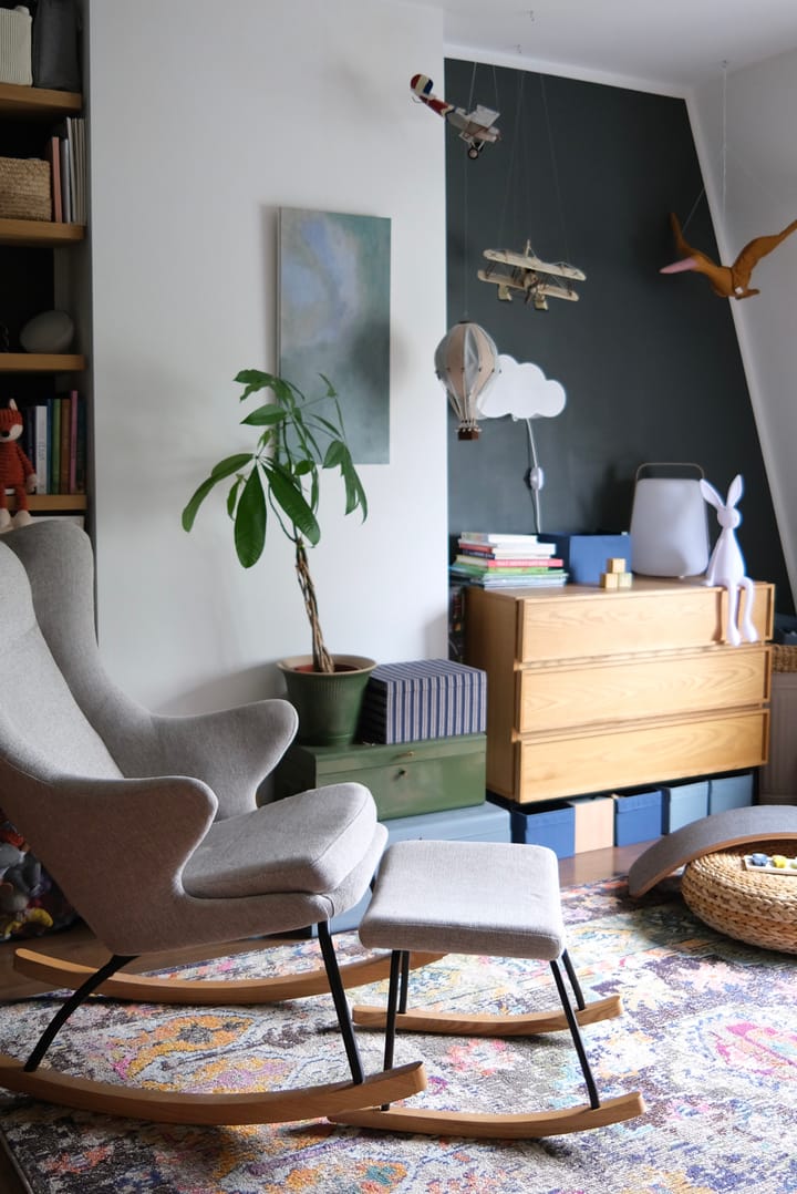 Foto 44 van Havenkade 24