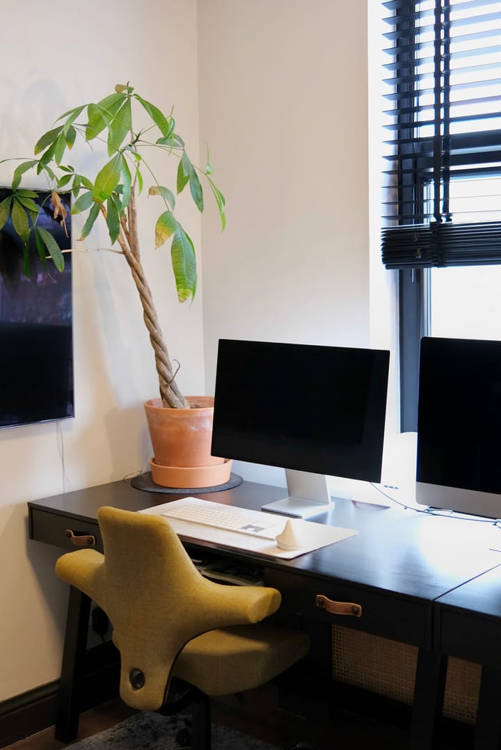 Foto 45 van Havenkade 24