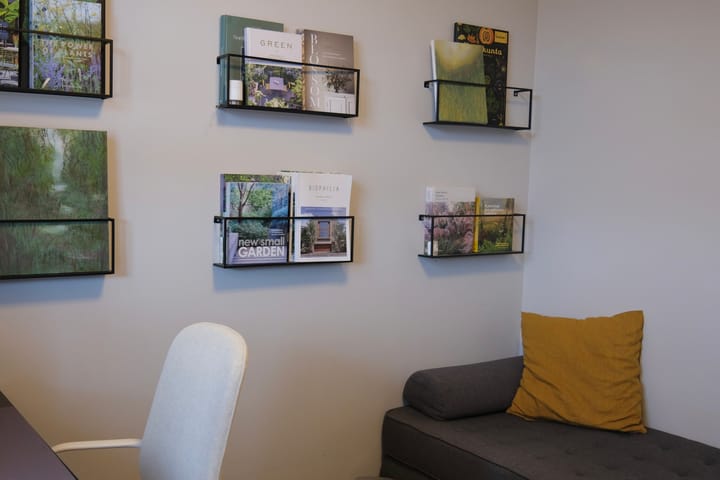 Foto 46 van Havenkade 24