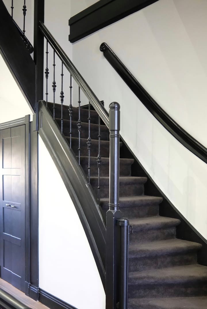 Foto 47 van Havenkade 24