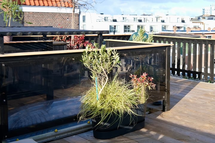 Foto 48 van Havenkade 24