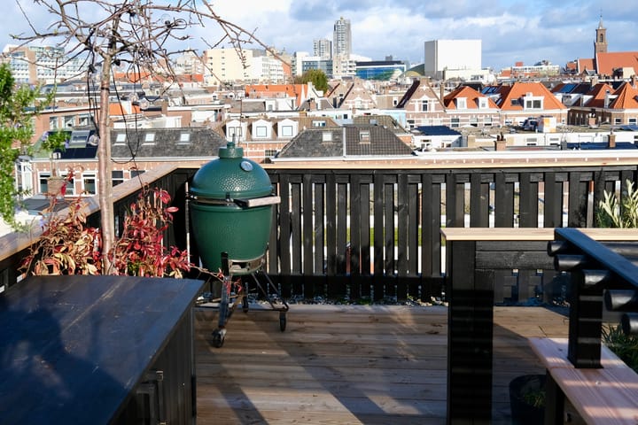 Foto 49 van Havenkade 24