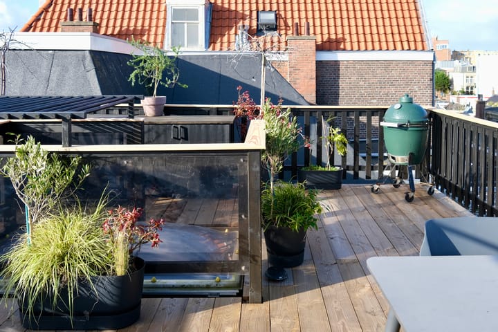 Foto 50 van Havenkade 24