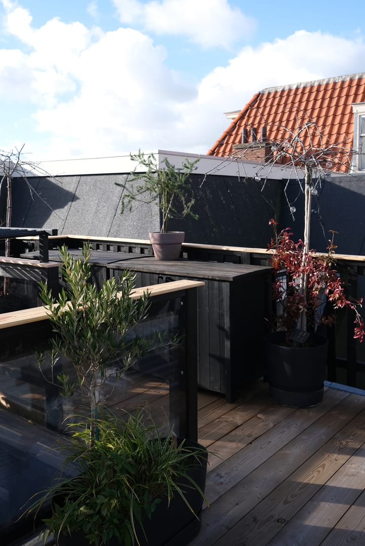 Foto 53 van Havenkade 24