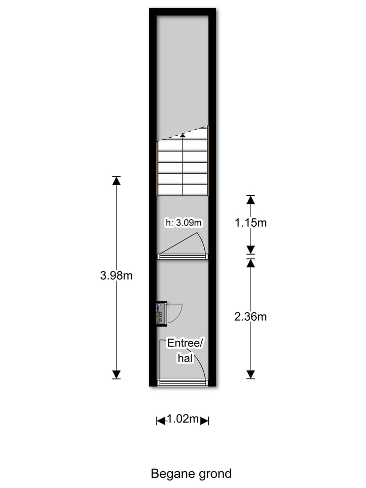 Foto 58 van Havenkade 24