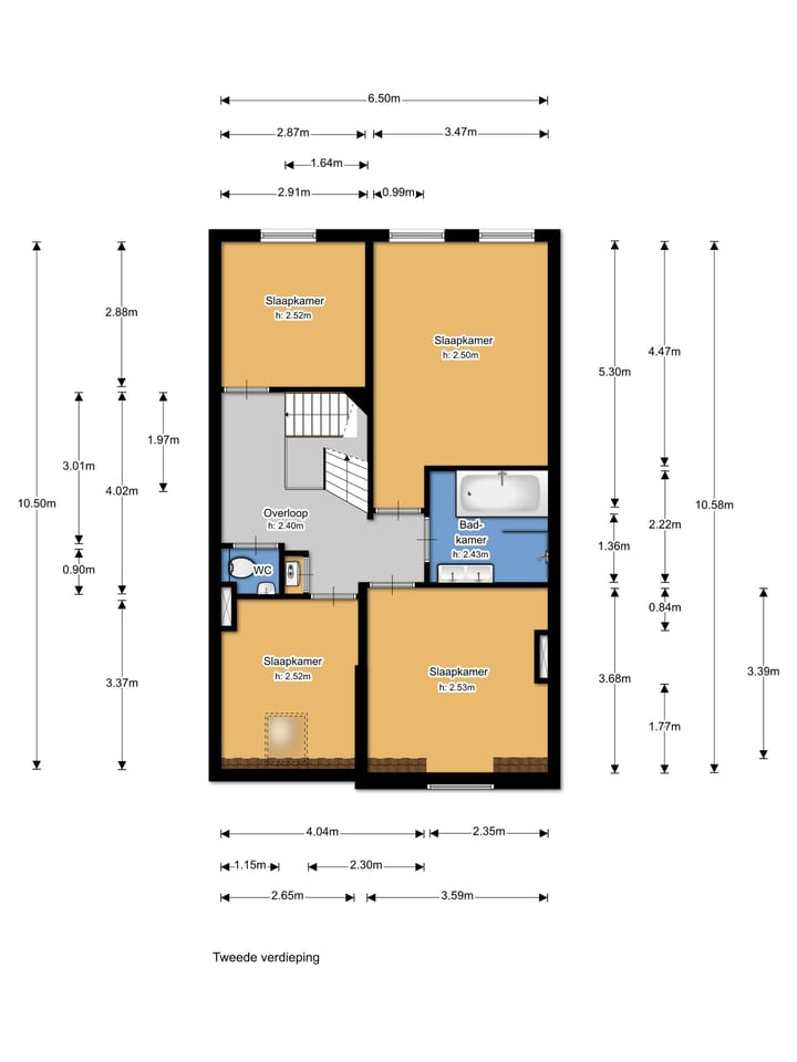Foto 60 van Havenkade 24