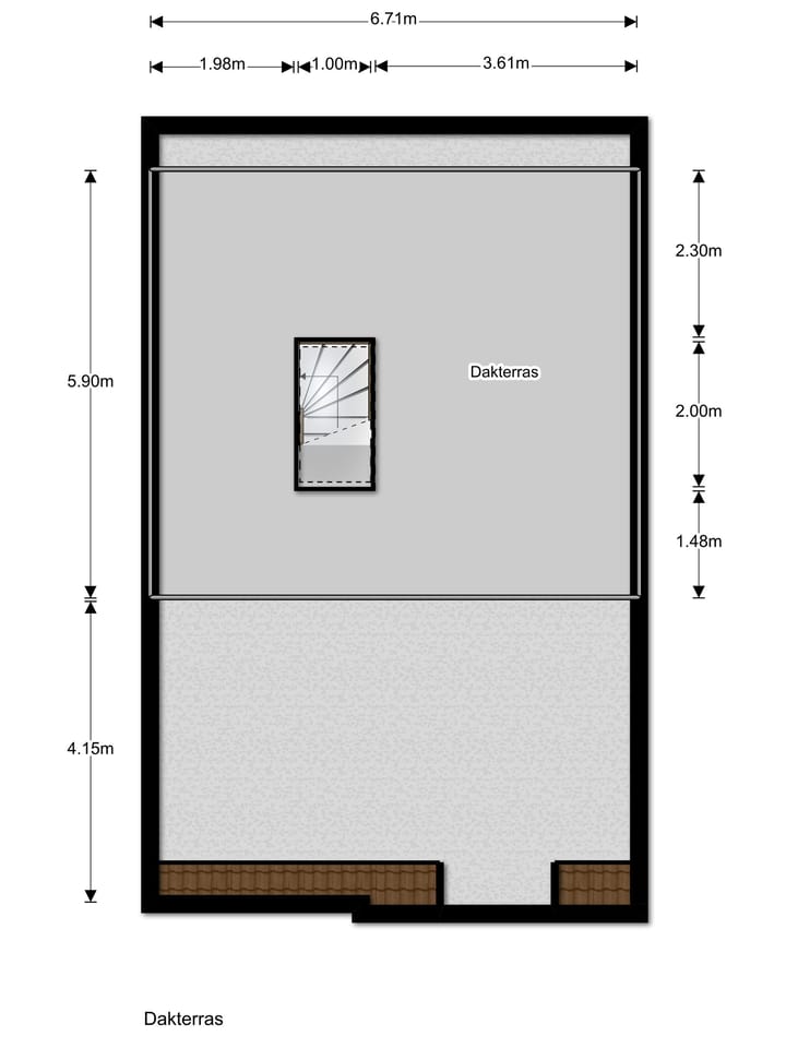Foto 61 van Havenkade 24