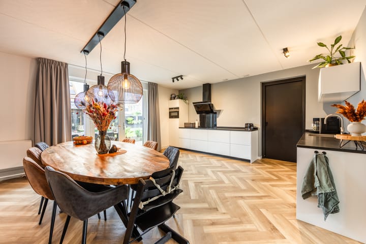 Foto 2 van It Ferset 42