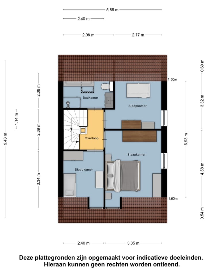 Foto 33 van It Ferset 42
