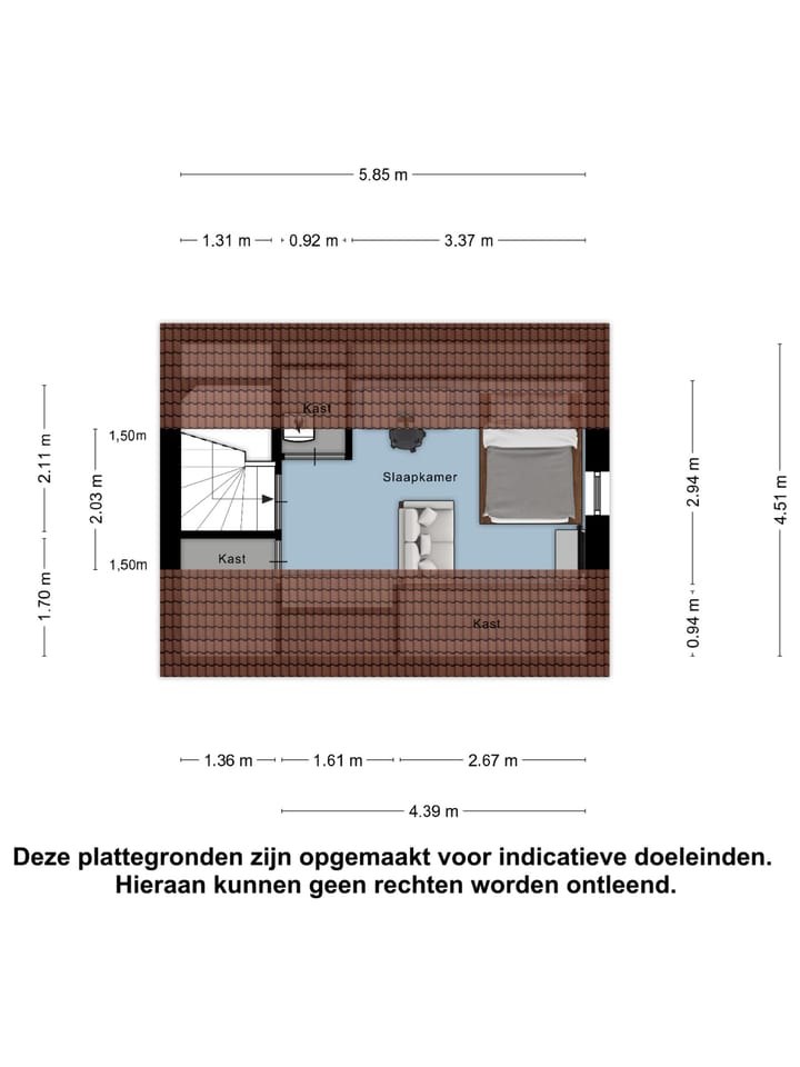 Foto 35 van It Ferset 42