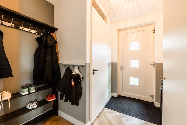 Foto 6 van It Ferset 42