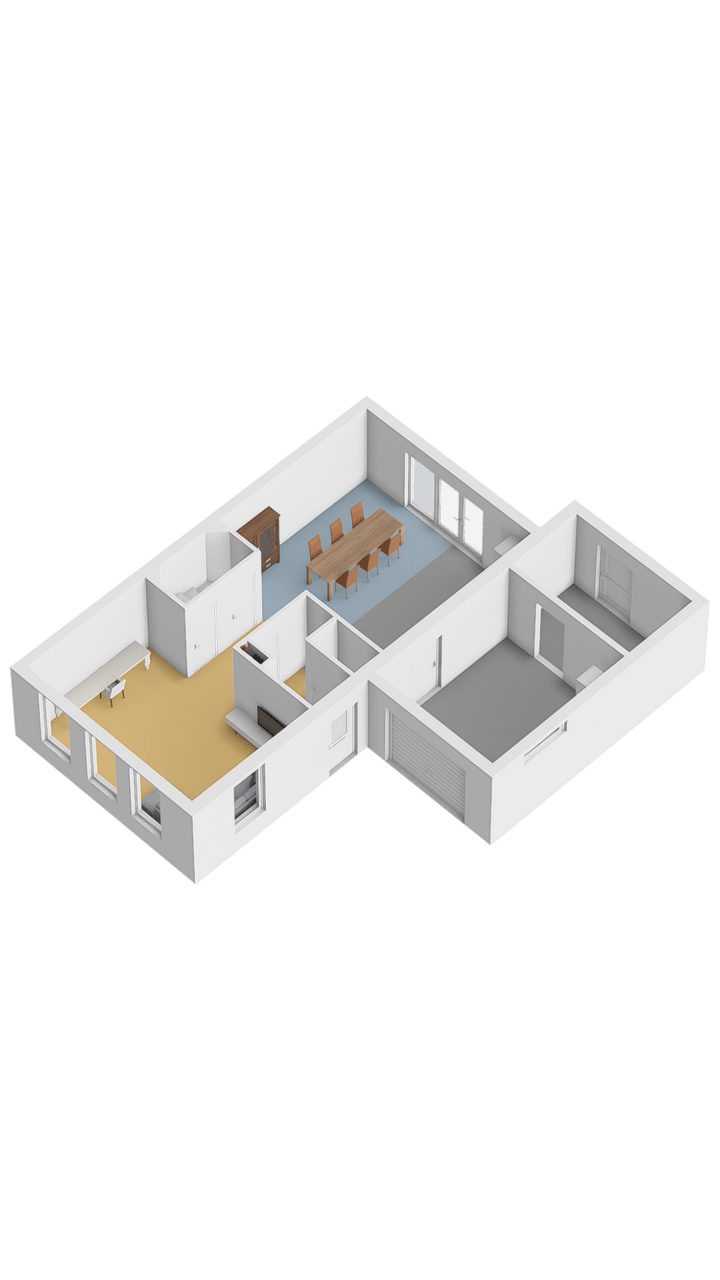 Foto 36 van It Ferset 42