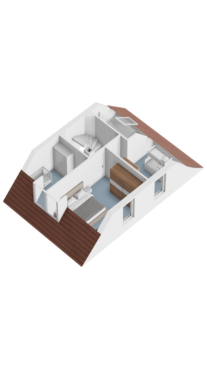 Foto 37 van It Ferset 42