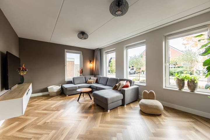 Foto 7 van It Ferset 42