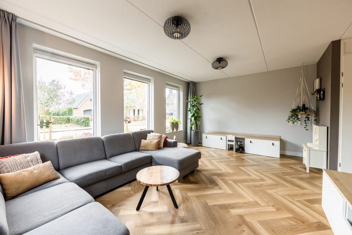 Foto 8 van It Ferset 42