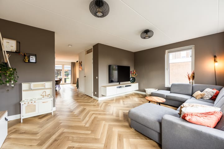 Foto 9 van It Ferset 42