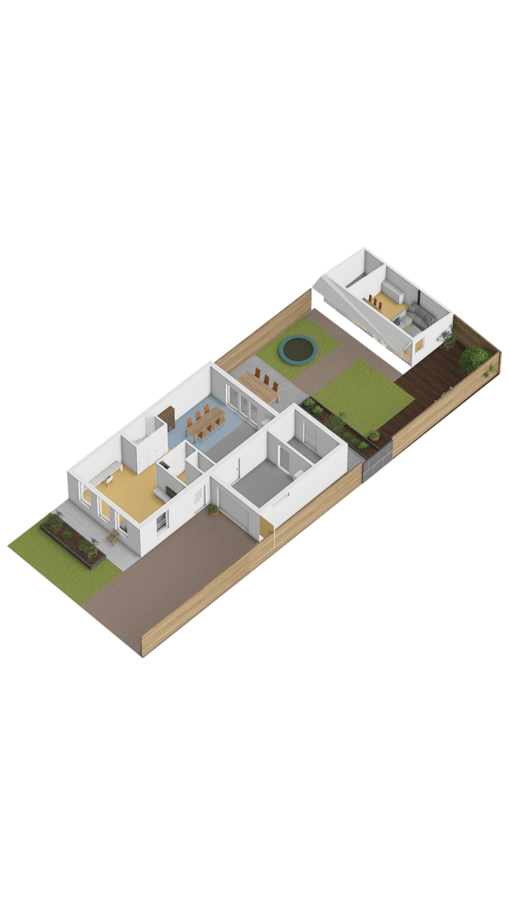 Foto 38 van It Ferset 42