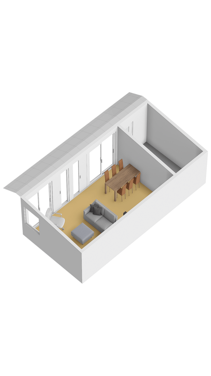 Foto 39 van It Ferset 42