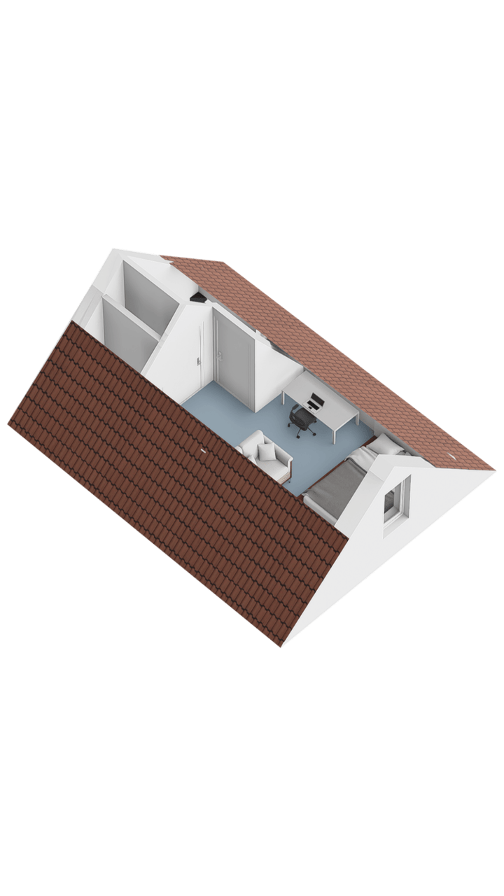 Foto 40 van It Ferset 42