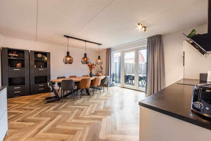 Foto 10 van It Ferset 42