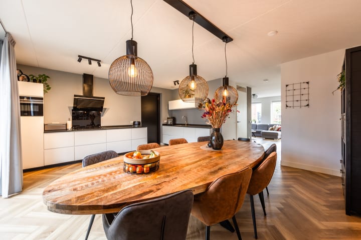 Foto 11 van It Ferset 42