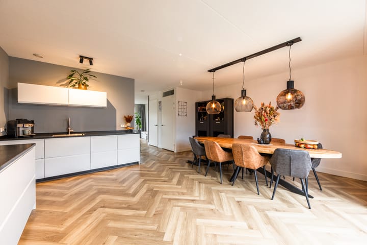 Foto 12 van It Ferset 42