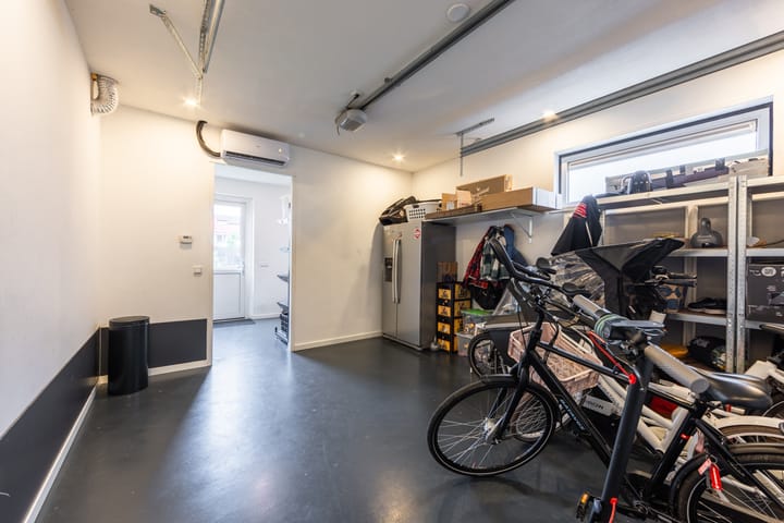 Foto 13 van It Ferset 42