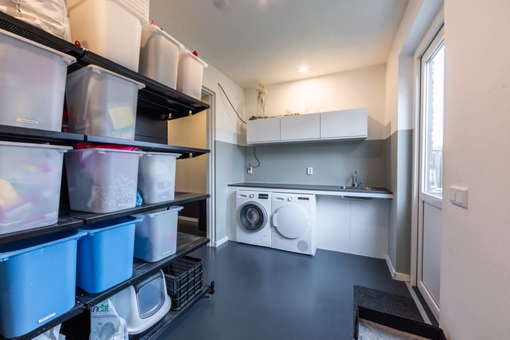 Foto 14 van It Ferset 42