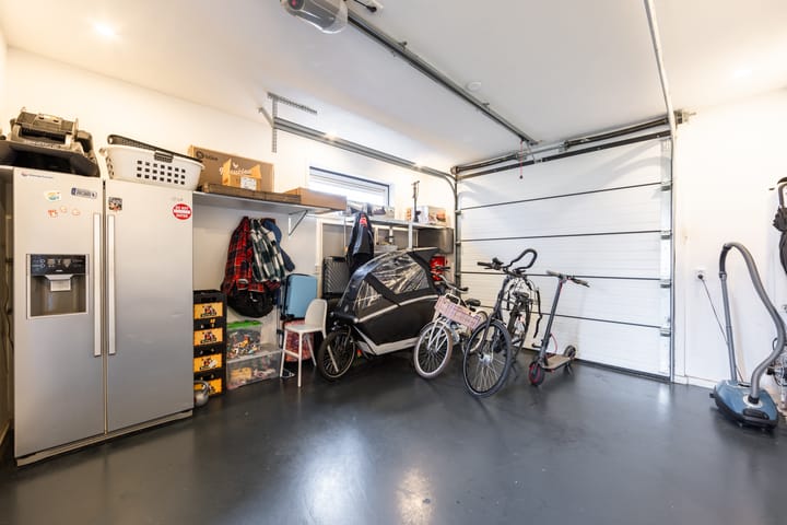 Foto 15 van It Ferset 42