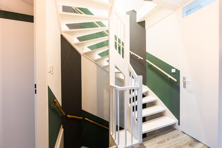 Foto 16 van It Ferset 42