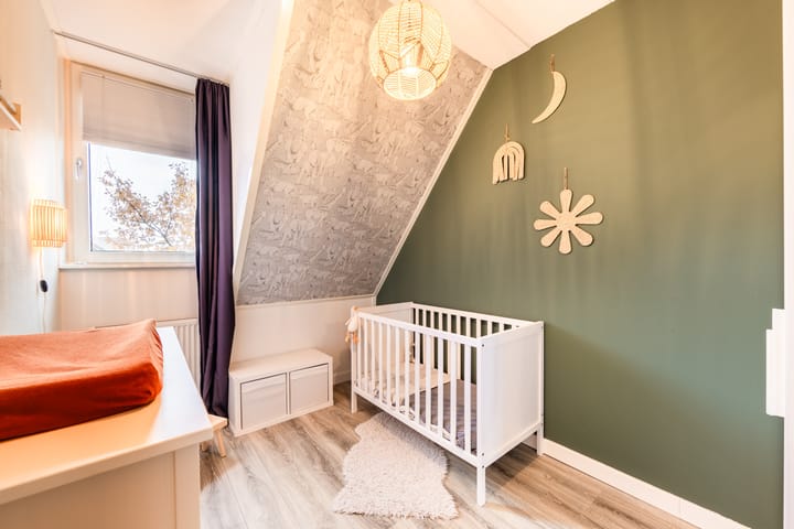 Foto 17 van It Ferset 42