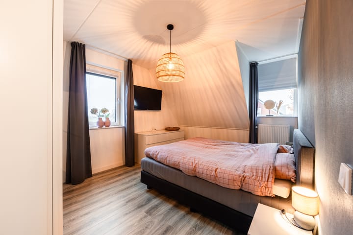 Foto 18 van It Ferset 42