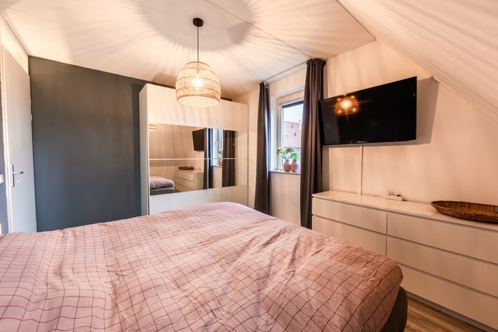 Foto 19 van It Ferset 42