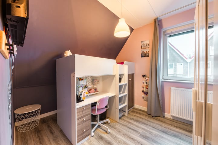 Foto 20 van It Ferset 42