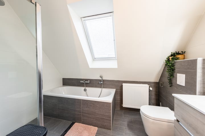 Foto 21 van It Ferset 42