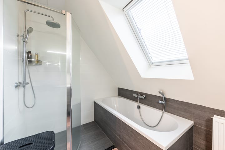 Foto 22 van It Ferset 42