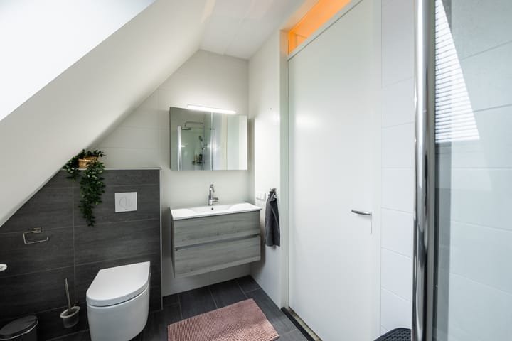 Foto 23 van It Ferset 42