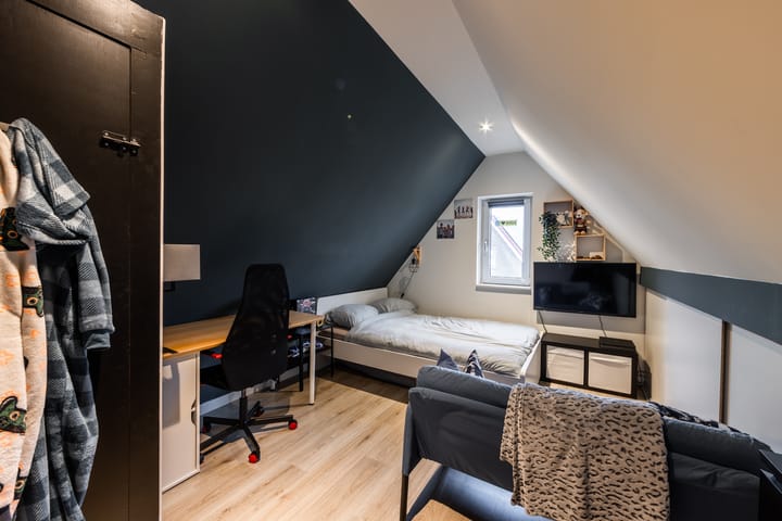 Foto 24 van It Ferset 42